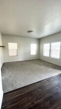 3819 W Drexler Dr in Lehi, UT - Building Photo - Building Photo