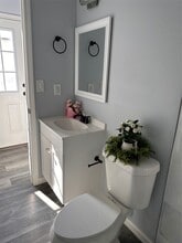 3306 E County Rd 172 in Midland, TX - Building Photo - Building Photo