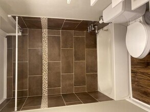 1435 Fernwood Glendale Rd in Spartanburg, SC - Building Photo - Building Photo