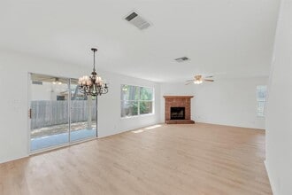 104 Presidio Dr in Leander, TX - Building Photo - Building Photo