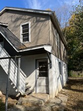 127 N Penn St in Shippensburg, PA - Building Photo - Building Photo