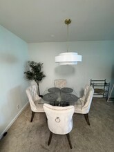 1305 Boulevard Way in Walnut Creek, CA - Building Photo - Building Photo