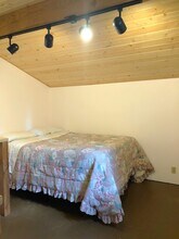 35205 Nina Ct in Sterling, AK - Building Photo - Building Photo