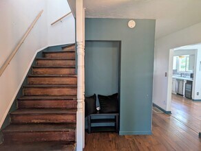 212 3rd Ave N in Great Falls, MT - Foto de edificio - Building Photo