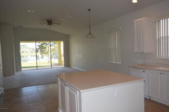 1783 Dittmer Cir SE in Palm Bay, FL - Building Photo - Building Photo