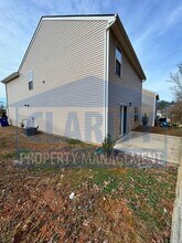 3312 Harmony Ct NE in Cleveland, TN - Building Photo - Building Photo
