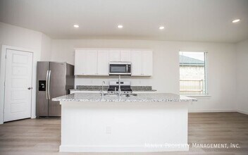 7817 93rd St in Lubbock, TX - Building Photo - Building Photo