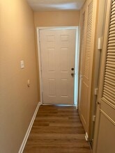 1005 Vly Frg Dr in Schertz, TX - Building Photo - Building Photo