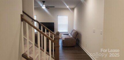 10408 Dalton Woods Ct NW in Huntersville, NC - Building Photo - Building Photo