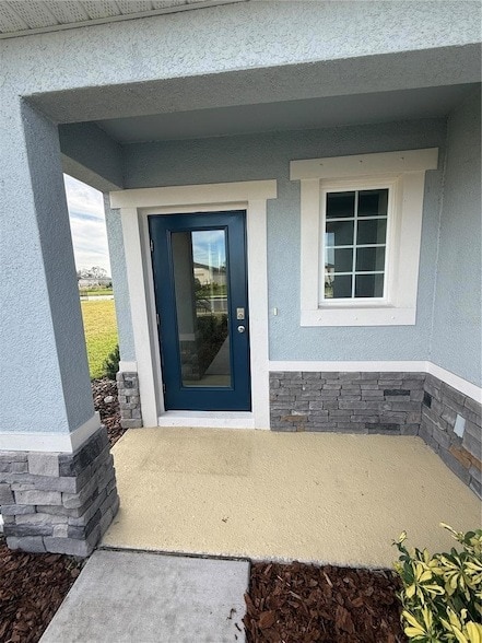 10013 Daybreak Glen in Duette, FL - Building Photo - Building Photo