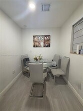 17100 NW 77th Ct in Hialeah, FL - Building Photo - Building Photo