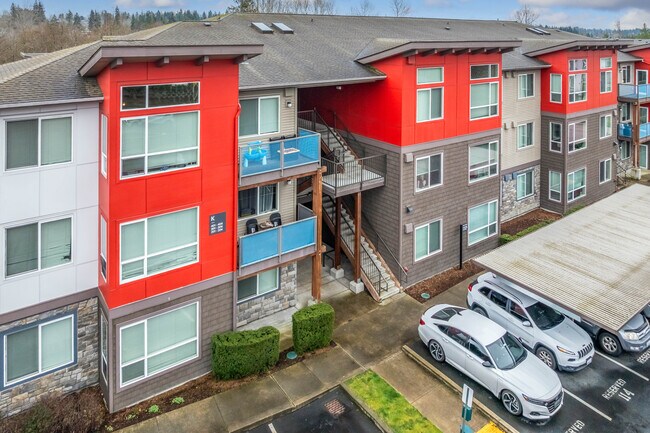 16717 Alderwood Mall Pky