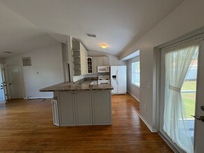 22505 Amigo Ave in Port Charlotte, FL - Building Photo - Building Photo
