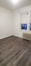 50 S Nichols Ave in Yonkers, NY - Building Photo - Building Photo
