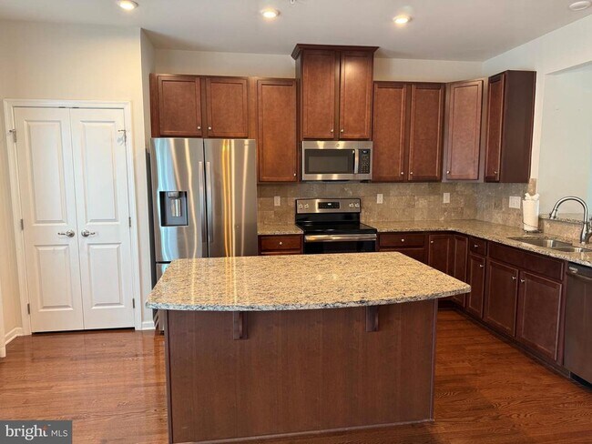 225 Laurel La in Perkasie, PA - Building Photo - Building Photo