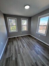 820 S 20th St, Unit 1 in Newark, NJ - Building Photo - Building Photo