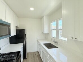 3938 Utah St in San Diego, CA - Building Photo - Building Photo