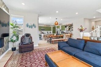 1789 Whitmore Lp in Chula Vista, CA - Building Photo - Building Photo