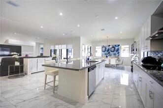 4239 SW 176th Ave in Miramar, FL - Building Photo - Building Photo