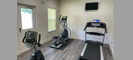 3508 38th St in Northport, AL - Building Photo - Building Photo