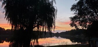 69886 Krontz Rd in Sturgis, MI - Building Photo