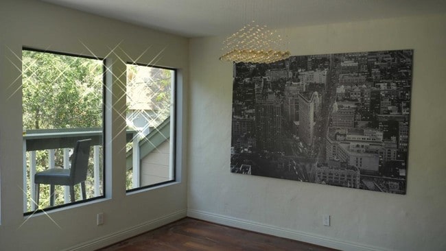 4335 Morro Dr in Woodland Hills, CA - Foto de edificio - Building Photo