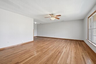 134 Meander St in Abilene, TX - Building Photo - Building Photo