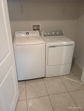 1060 Kobuk St in Haines City, FL - Building Photo - Building Photo