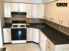 2355 E 13th St in Brooklyn, NY - Building Photo - Building Photo