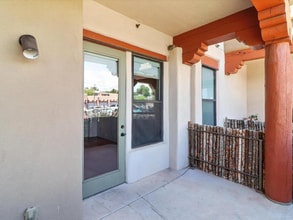 1405 Vegas Verdes Dr in Santa Fe, NM - Building Photo - Building Photo