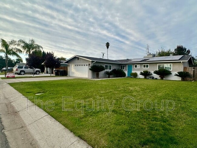 4122 W Monte Vista Ave