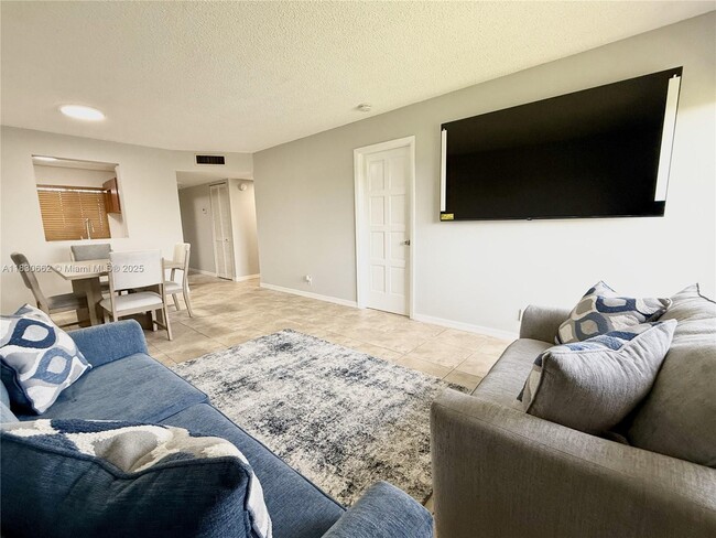 property at 8550 N Sherman Cir
