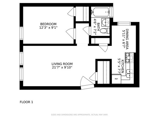 644 W Wrightwood Ave in Chicago, IL - Building Photo - Building Photo