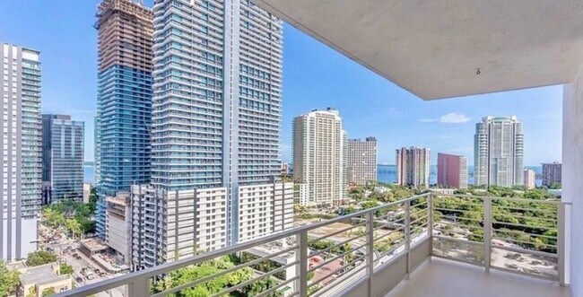 property at 110 SW 12th Ave