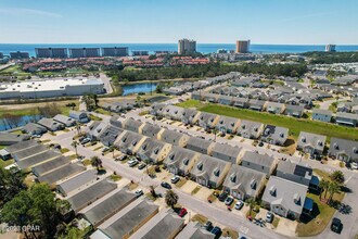 123 White Cap Wy in Panama City Beach, FL - Building Photo - Building Photo