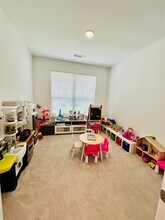 15826 Dove Holw Dr in Conroe, TX - Building Photo - Building Photo