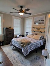 3244 Montezuma Rd in Montgomery, AL - Building Photo - Building Photo