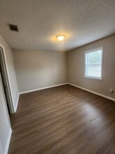 6000 Susan Cir in Valdosta, GA - Building Photo - Building Photo