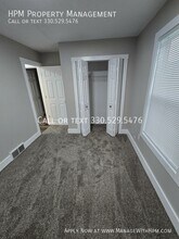 2497 Zircon St NE in Canton, OH - Building Photo - Building Photo