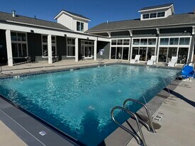 454 E Nickel Ln in Vineyard, UT - Building Photo