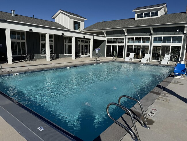 property at 454 E Nickel Ln