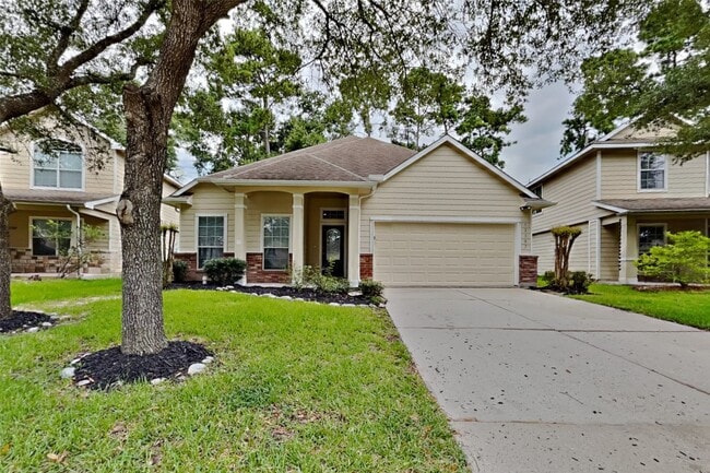 12307 Grand Portage Ln