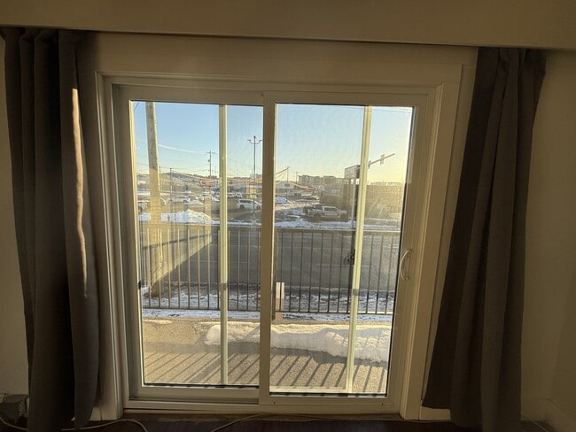 1500 Dogwood St in Campbell River, BC - Building Photo - Building Photo