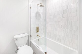 2798 NE 2nd Ave in Boca Raton, FL - Building Photo - Building Photo