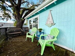 1304 New York Ave in Dunedin, FL - Building Photo - Building Photo