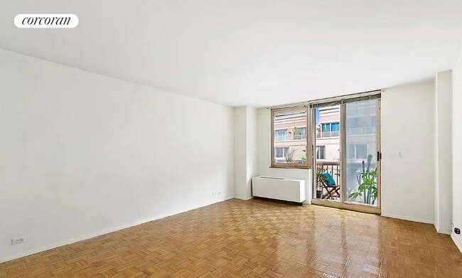 property at 350 W 50th St