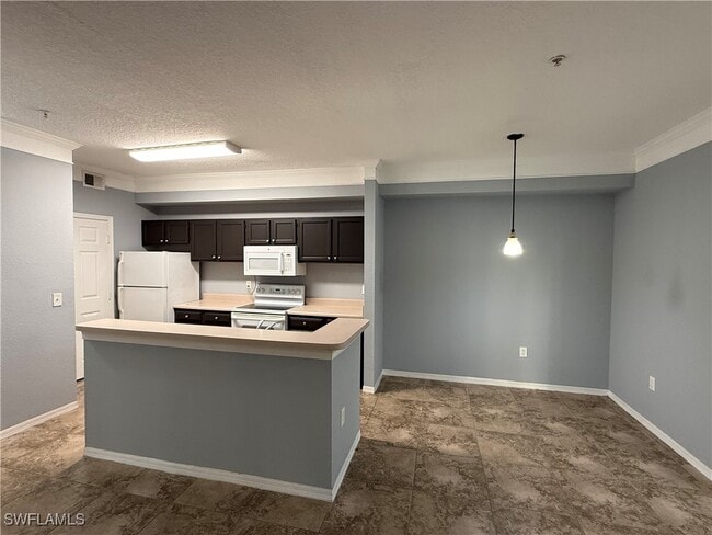 property at 11561 Villa Grand
