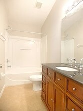 6446 S Goldenrod Rd in Orlando, FL - Building Photo - Building Photo
