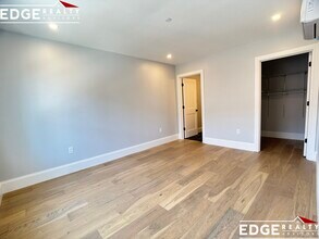 354 Market St, Unit 19 in Boston, MA - Building Photo - Building Photo