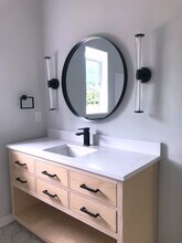 19609 SE Chitwood Rd, Unit #2 in Damascus, OR - Building Photo - Building Photo